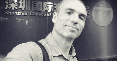 visitas-00 visitas-00