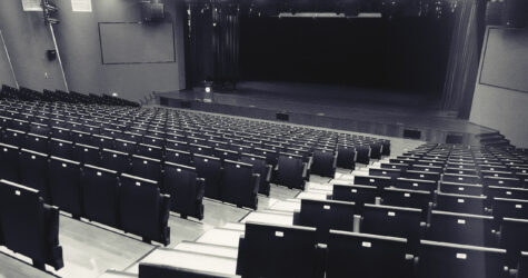 visitas-01 visitas-01