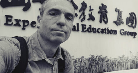 visitas-02 visitas-02