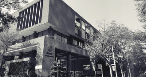 visitas-03 visitas-03