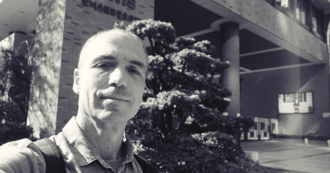 visitas-04 visitas-04