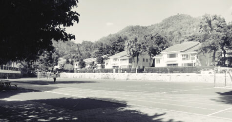 visitas-05 visitas-05