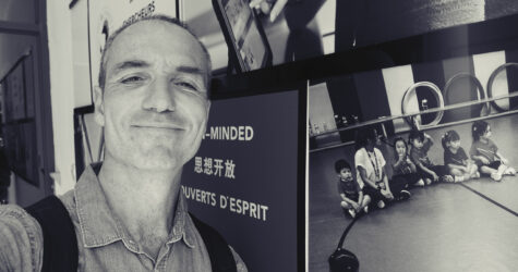 visitas-07 visitas-07