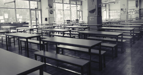 visitas-08 visitas-08