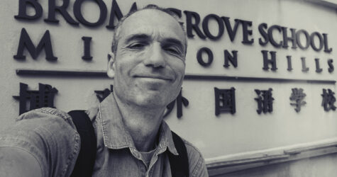 visitas-09 visitas-09