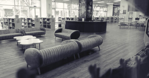 visitas-10 visitas-10