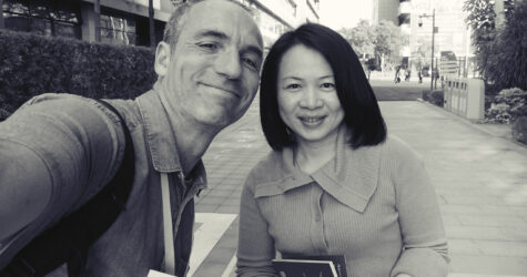 visitas-11 visitas-11