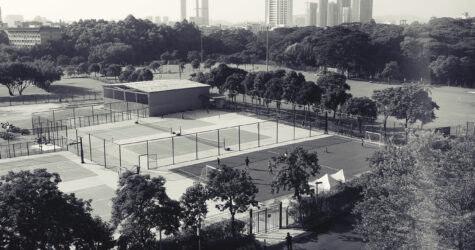 visitas-12 visitas-12