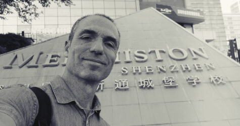 visitas-13 visitas-13