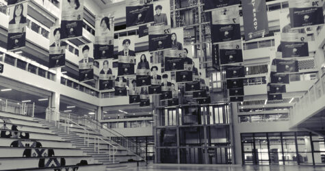 visitas-14 visitas-14