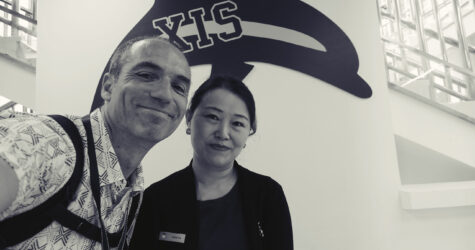 visitas-15 visitas-15