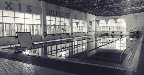 visitas-16 visitas-16