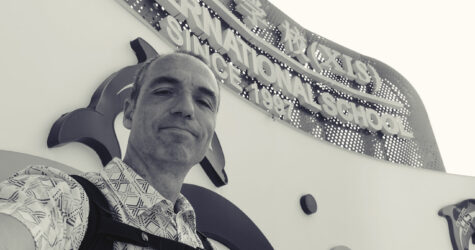 visitas-17 visitas-17