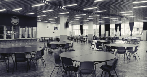 visitas-18 visitas-18