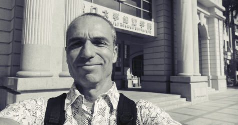 visitas-19 visitas-19