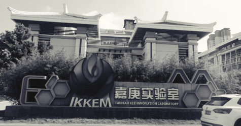 visitas-20 visitas-20