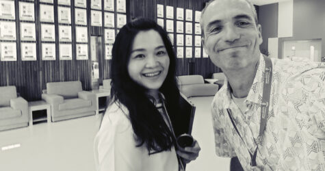 visitas-21 visitas-21